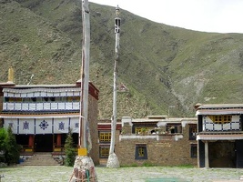 dsc02126