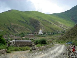 dsc02129