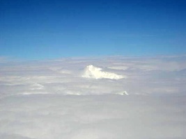dsc02130