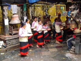 dsc02156