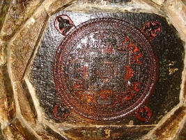 dsc02159