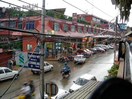 dsc02162