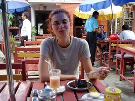 dsc02167