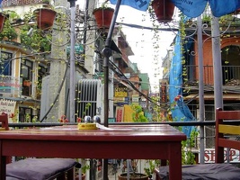 dsc02168