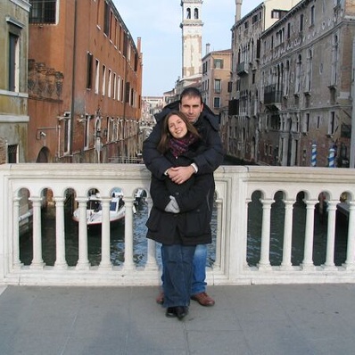 2005 Venezia
