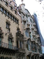 img 5566