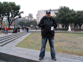 img 5574