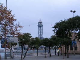 img 5577