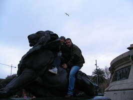 img 5584