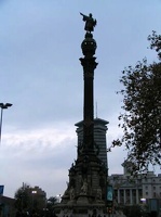img 5585