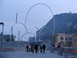 img 5587