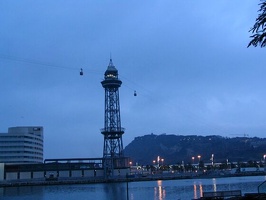 img 5595