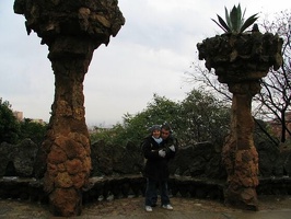 img 5633