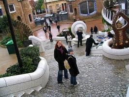 img 5669