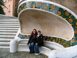 img 5671