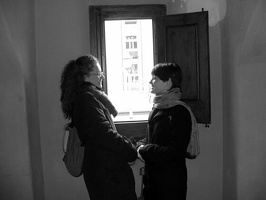 img 5685