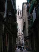 img 5687