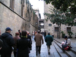 img 5689