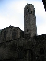 img 5693