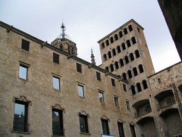img 5695