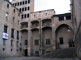 img 5696
