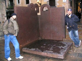 img 5697