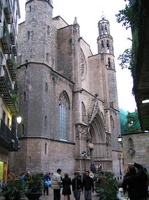 img 5698
