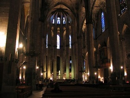 img 5701