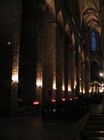 img 5711