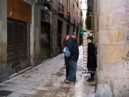 img 5728