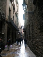 img 5729