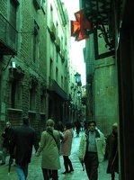 img 5733