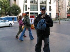 img 5744