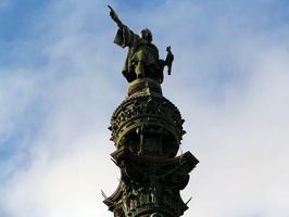 img 5747