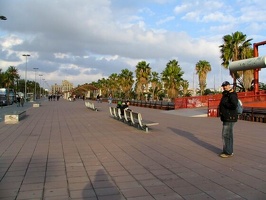 img 5756