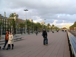 img 5758