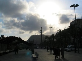 img 5759