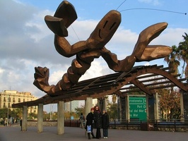 img 5765