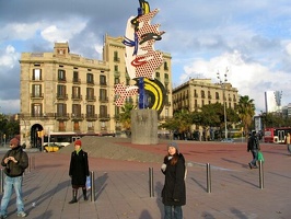 img 5767