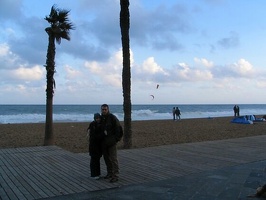 img 5775