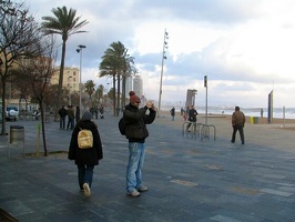 img 5779