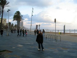img 5781