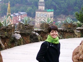 pict0404