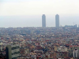 ste 5620
