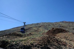 img 1082