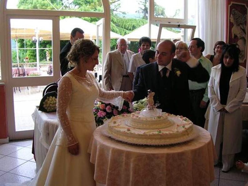 immagine 102.jpg
