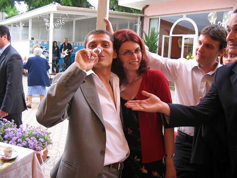 immagine 247.jpg