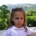 immagine 0862