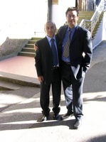 dscn2667