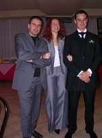 dscn2746